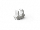 Крепление  Ø20 Pro Aqua (100)