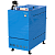 Котел напольный газовый ROSSEN RSA 250 (105C) 