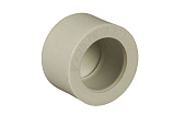Заглушка Ø40  FV-Plast