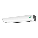 Тепловая завеса BALLU BHC-L15-S09 SР (9,00 кВт ) по цене 27490 руб.